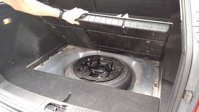 Продажа авто в Европе (Чехия). Kia CEED. смотреть онлайн