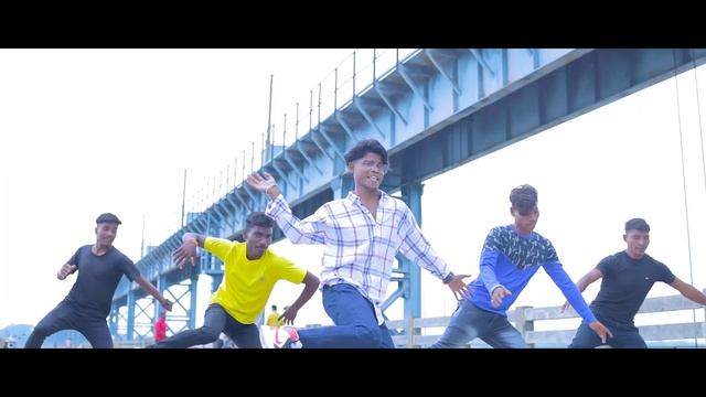 बजाना चूरी कंगना | Bajana Churi Kangna Cgsong | Aryan Deep and Anjali Verma | Virendra Kurre смотреть онлайн