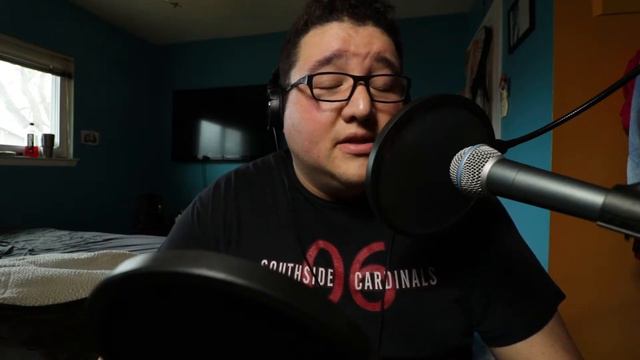 Unboxing the Aokeo AK-70 and comparison to Shure Beta 58a and Sennheiser e-822s смотреть онлайн