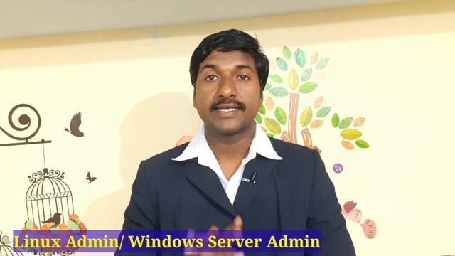 Most Demand Administrator Jobs In IT With Decent package смотреть онлайн