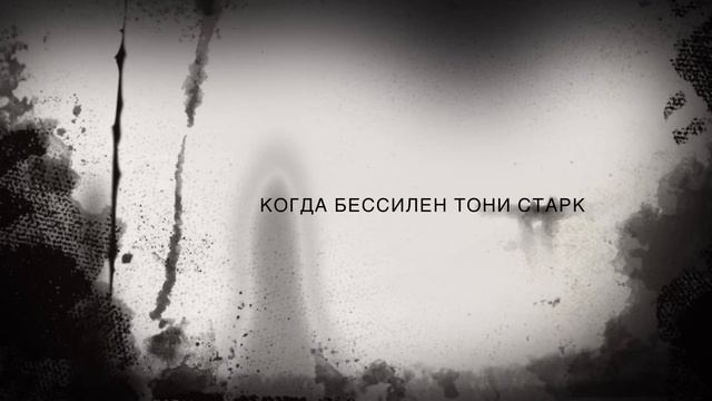 Место где воскрешают ноутбуки F-Fix.ru смотреть онлайн