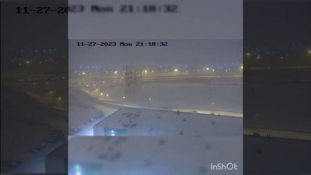 Питер заметает 27.11.23 смотреть онлайн
