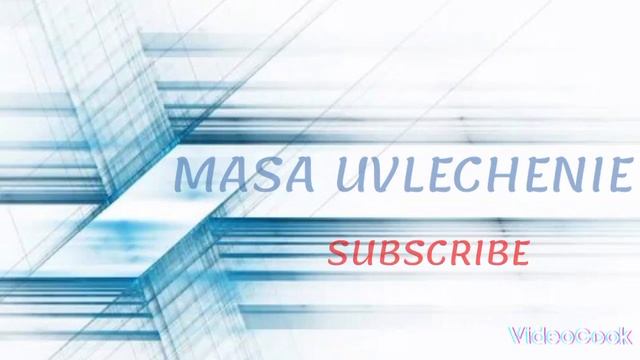 новая заявка смотреть онлайн