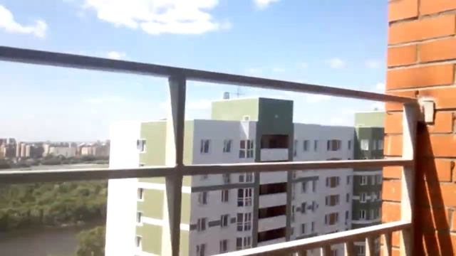 Обзор лифтов пкфСиблифт в 15 этажке смотреть онлайн