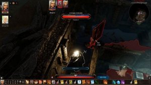 Divinity  Original Sin 2 - ЛУЧШЕЕ ОРУЖИЕ В ИГРЕ!!