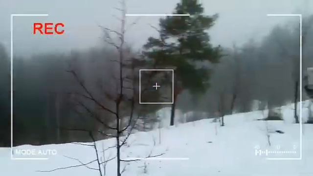 Влог#1)))Карелия!