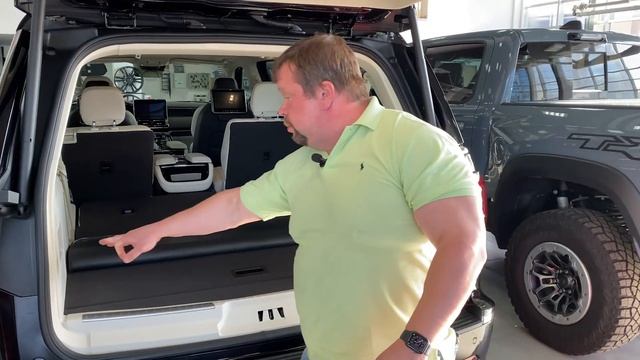 Lincoln NAVIGATOR 2021 – обзор автомобилей с комплектацией Black Label. Новый Линкольн Навигатор смотреть онлайн