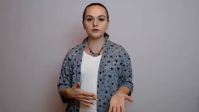 Что такое ХАЙП/ HYPE?