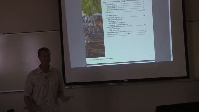KPFA Ag Skills CORE: Crop Selection #4 смотреть онлайн