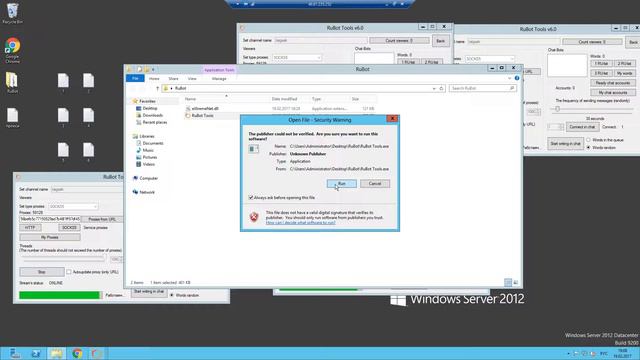 7000 БОТОВ НА ТВИЧ. НАКРУТКА ЗРИТЕЛЕЙ TWITCH