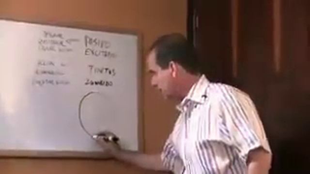 Episodio #309 Tinnitus, zumbido en los Oídos смотреть онлайн