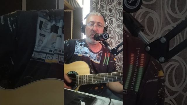 Там куда спешу. смотреть онлайн