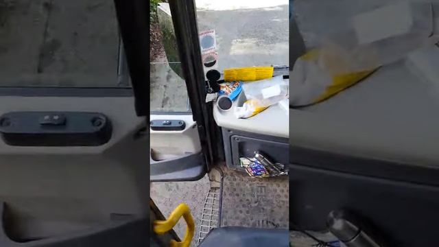 Binman funny смотреть онлайн