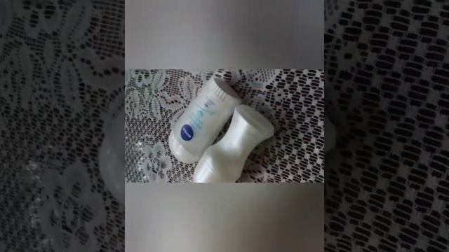 Корзинка моих законченых бьюти средств смотреть онлайн