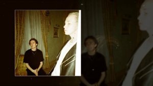 DIOR, PUSSYKILLER - Butterfly (Официальная премьера трека)