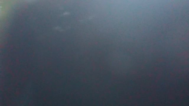 когда пора настраивать карбюратор на мопеде альфа 110 смотреть онлайн