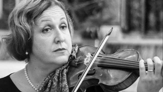 Georg Philipp Telemann - Concerto for two flutes TWV 52:e2 смотреть онлайн