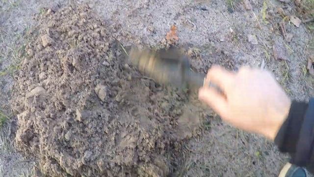 5 ПРИЧИН ИСКАТЬ МОНЕТЫ металлоискателем Хантер 45 смотреть онлайн