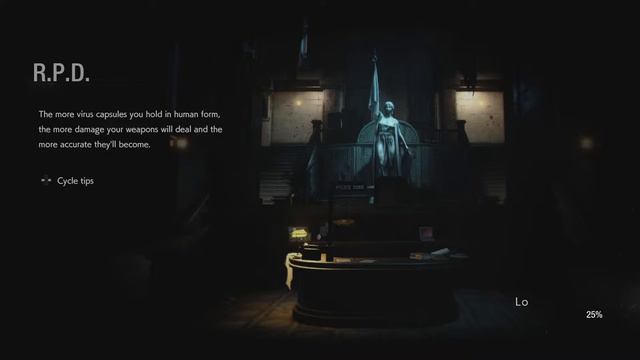 Resident Evil Re:Verse LIVE STREAM | Part #1 смотреть онлайн