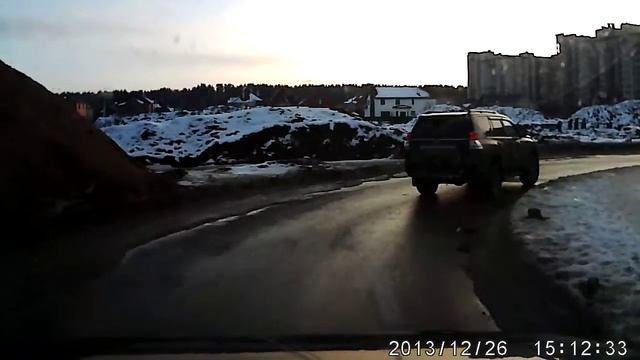 ЛРО Одинцово лицензионно-разрешительный отдел смотреть онлайн