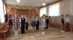 8 Марта в группе УЛЫБКА поздравление для мам.mp4