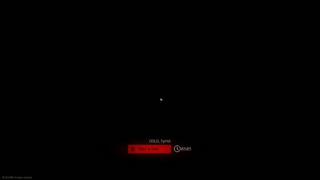 Собиратель трофеев / Escape from Tarkov (stream #52) 18+ смотреть онлайн