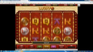 Эмуляторы игровых автоматов. Бесплатные эмуляторы слотов