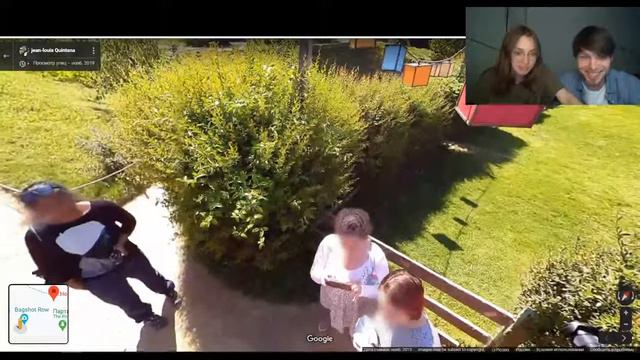 Гуглтрип по Новой Зеландии смотреть онлайн