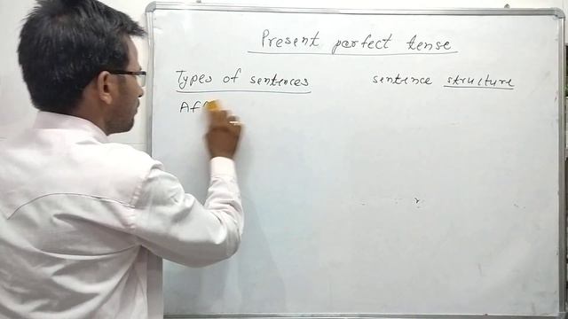 Learn Tenses in English grammar with Examples| Present tense,Past tense, Future tense #couching смотреть онлайн
