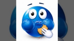 Fortnite BALLS | 1 HOUR |