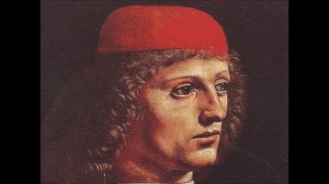 Анна Хвостенко - Зелёные рукава.