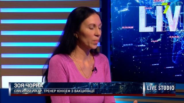 Противірусні препарати та антибіотики: коли й навіщо приймати смотреть онлайн