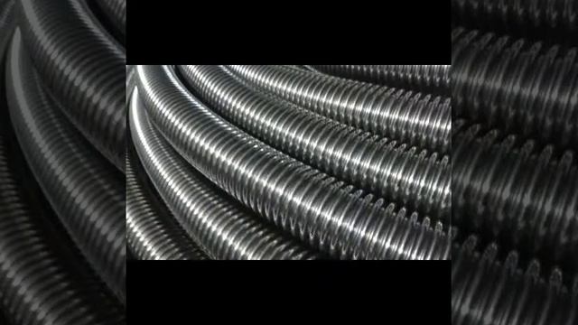 газовий шланг смотреть онлайн