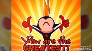 Wander over Yonder | go go go go | С приветом по планетам