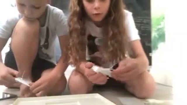 ?КУПИЛИ НОВЫЙ IPAD PRO? смотреть онлайн