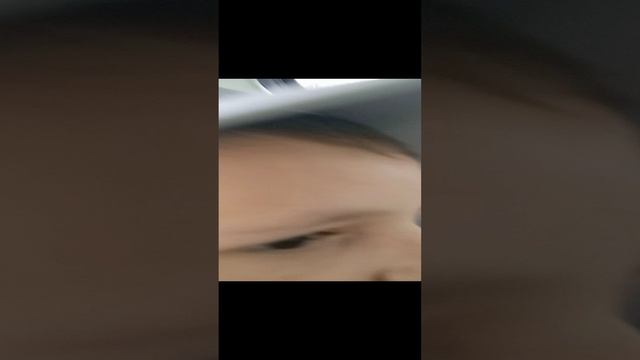 братья и друг смотреть онлайн