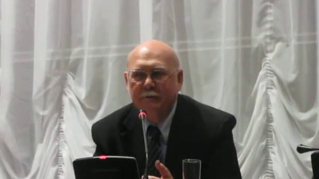 Визит Е.И.В Мария Владимировна Романова 2013 7 марта смотреть онлайн