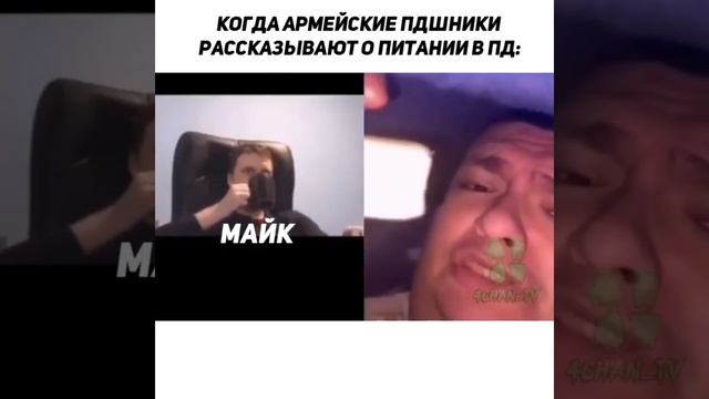 Фить Ха смотреть онлайн