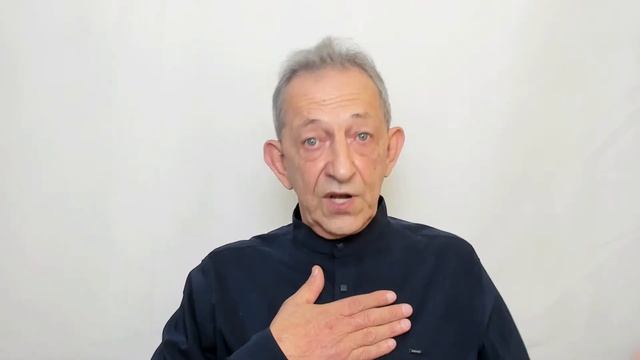 Медитации Любви. Быстрая карма смотреть онлайн