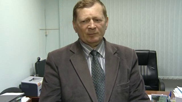23 01 2013 смотреть онлайн