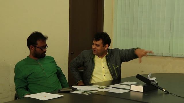 (উত্তর)আধুনিকতার মোকাবিলা ।। প্রশ্নোত্তর ।। সৈয়দ নিজার ও মোহাম্মদ আজম ।। সেমিনার ।। বোধিচিত্ত смотреть онлайн