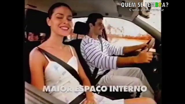 FIAT PALIO WEEKEND PEIXINHOS (peixinhos que cantam Fool Around) смотреть онлайн