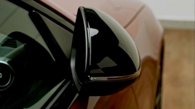 10 Safest Cars In The World In 2022: Here Are The Safety Features You Need To Know смотреть онлайн