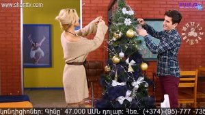 Outdance 2 - Սերիա 27