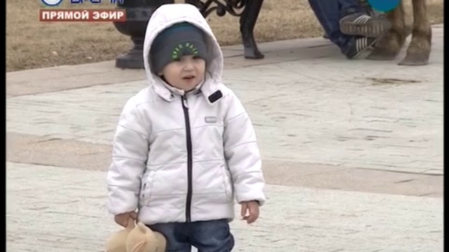 ДЕНЬ 3 05 2018_x264 смотреть онлайн