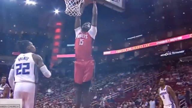 James Harden Nba Mix-“Let’s Link” смотреть онлайн