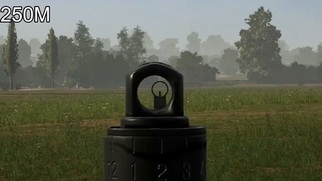 The FG42 Guide - Hell Let Loose Guide смотреть онлайн