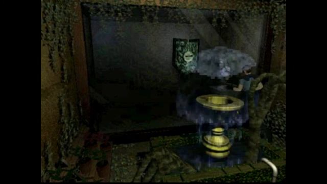 TOP 5 RESIDENT EVIL DIRECTORS CUT SECRETS смотреть онлайн