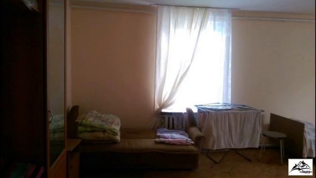 Продам 3 - квартиру в пгт.Афипский смотреть онлайн