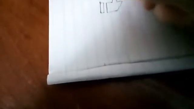 как надо рисовать лайк смотреть онлайн